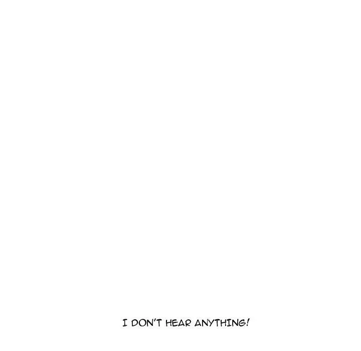 A Killer Woman Uncensored Manhwa Chapter 57 - Page 127