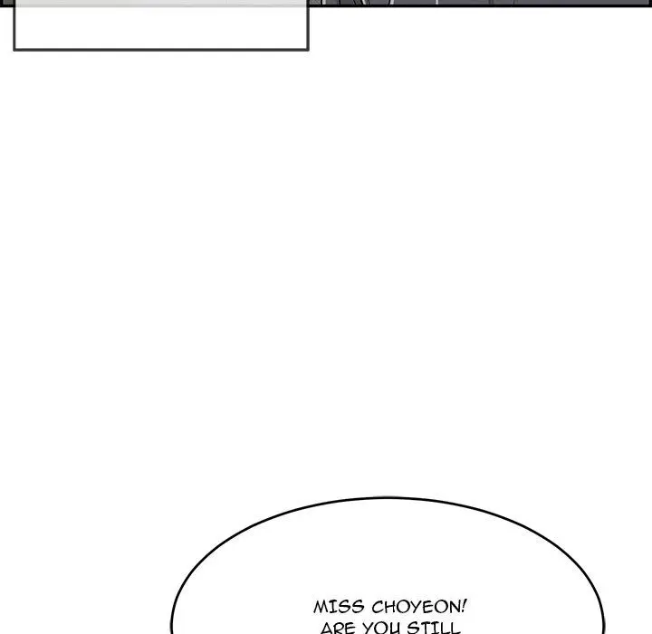 A Killer Woman Uncensored Manhwa Chapter 57 - Page 129