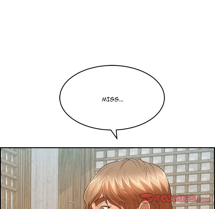 A Killer Woman Uncensored Manhwa Chapter 57 - Page 132