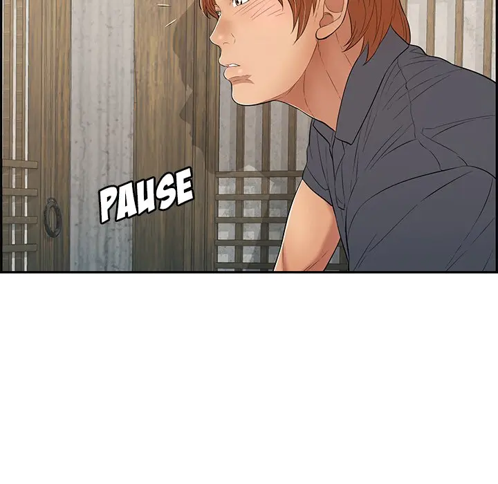 A Killer Woman Uncensored Manhwa Chapter 57 - Page 133