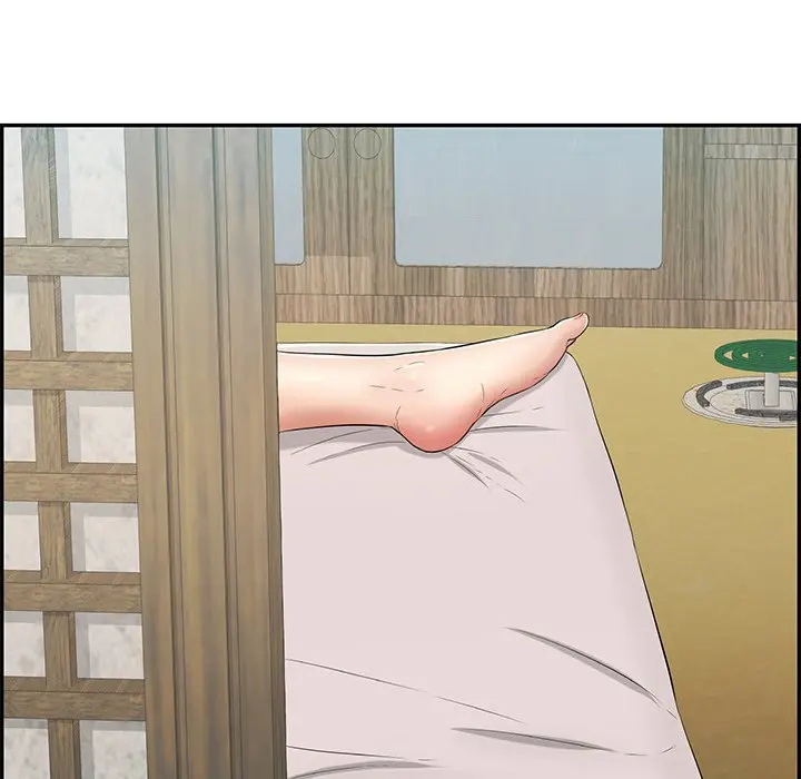 A Killer Woman Uncensored Manhwa Chapter 57 - Page 135