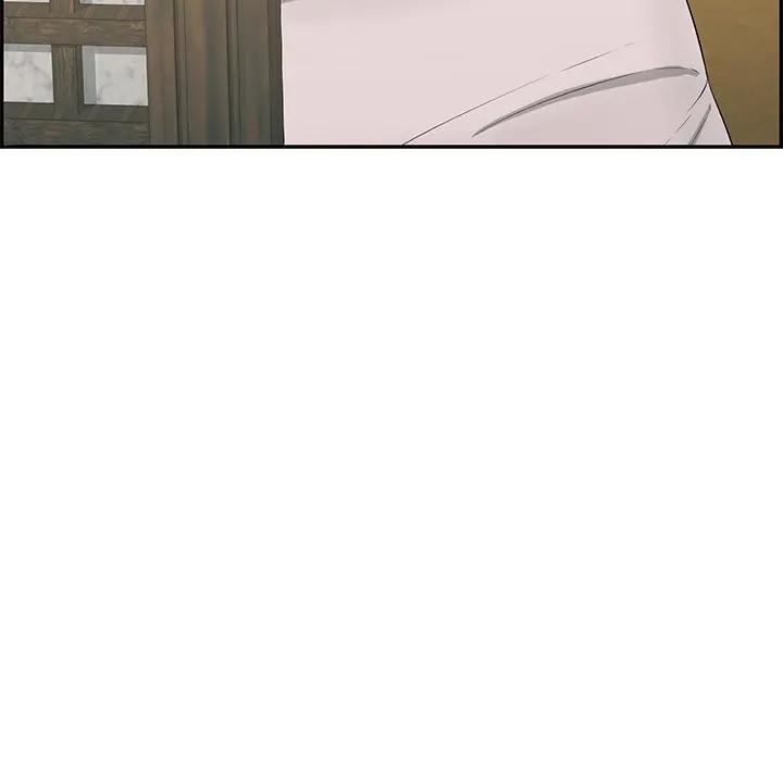 A Killer Woman Uncensored Manhwa Chapter 57 - Page 136