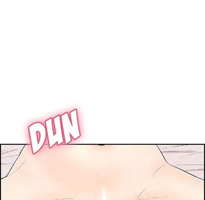 A Killer Woman Uncensored Manhwa Chapter 57 - Page 139