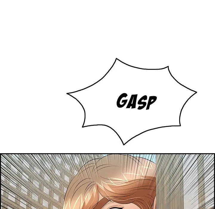 A Killer Woman Uncensored Manhwa Chapter 57 - Page 141