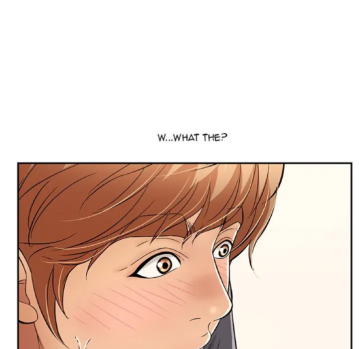 A Killer Woman Uncensored Manhwa Chapter 57 - Page 146