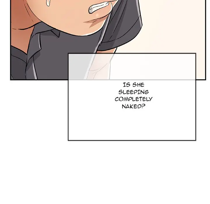 A Killer Woman Uncensored Manhwa Chapter 57 - Page 147