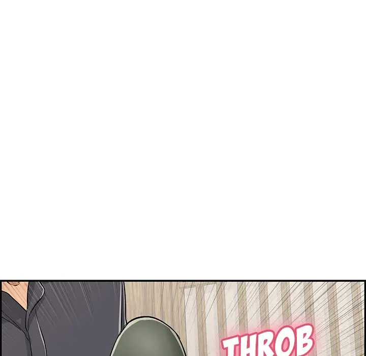 A Killer Woman Uncensored Manhwa Chapter 57 - Page 150