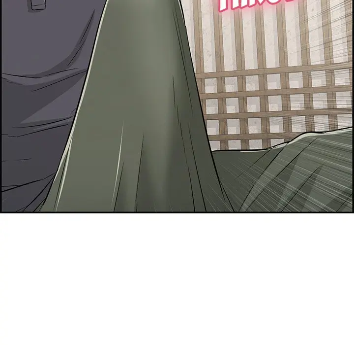 A Killer Woman Uncensored Manhwa Chapter 57 - Page 151