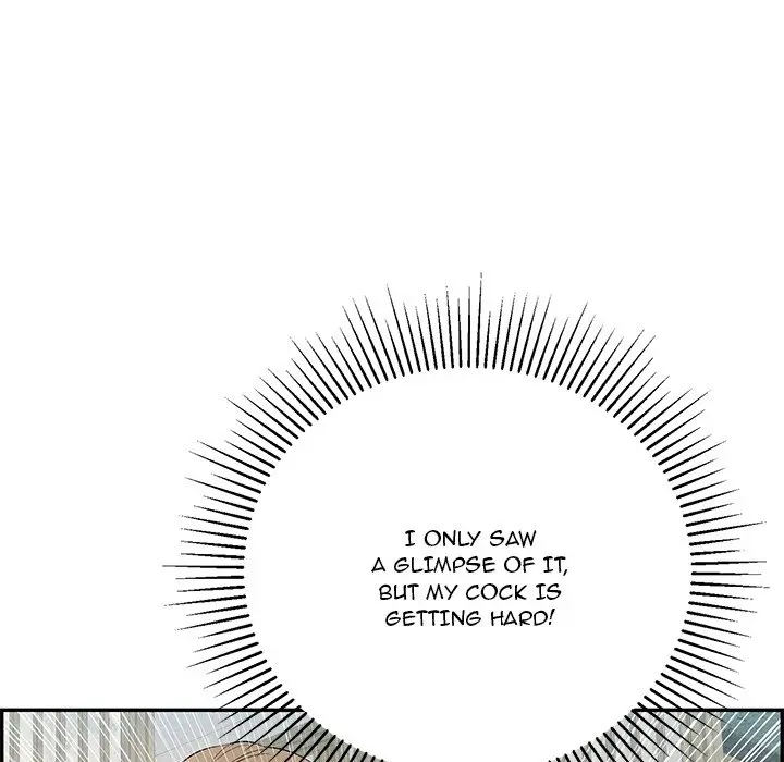 A Killer Woman Uncensored Manhwa Chapter 57 - Page 152