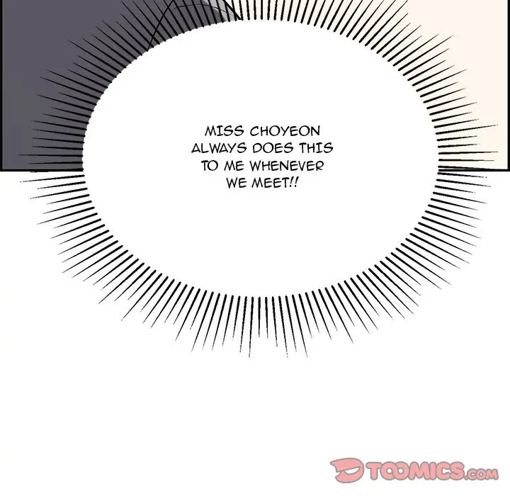 A Killer Woman Uncensored Manhwa Chapter 57 - Page 156
