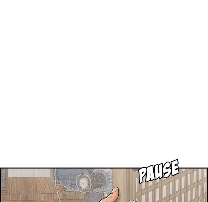 A Killer Woman Uncensored Manhwa Chapter 57 - Page 159