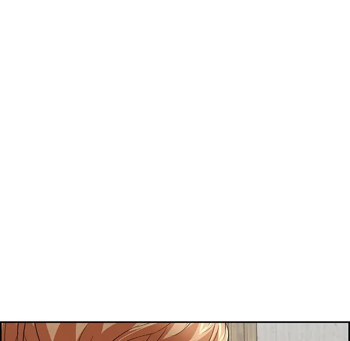 A Killer Woman Uncensored Manhwa Chapter 57 - Page 161