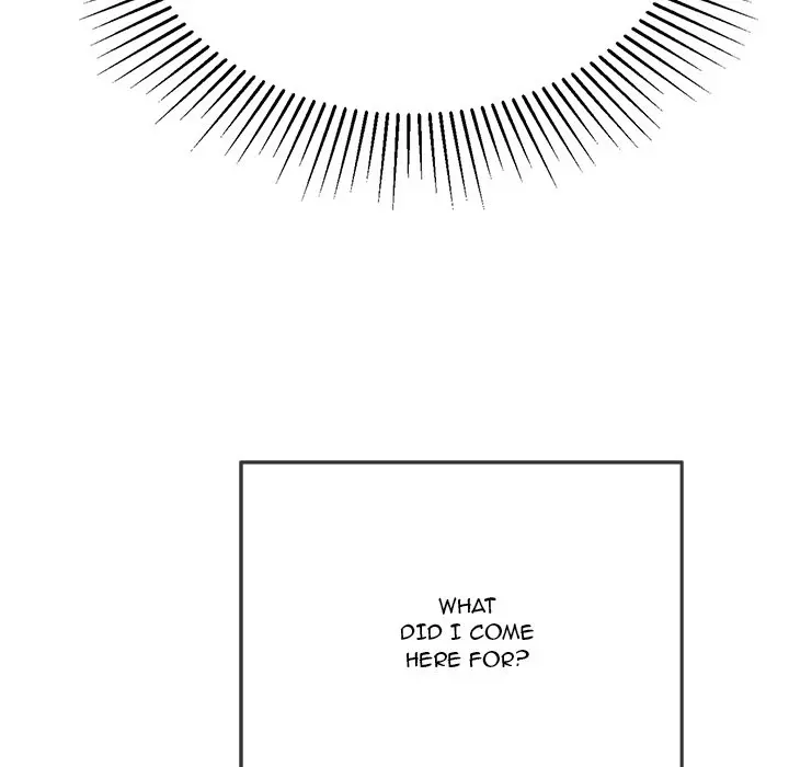 A Killer Woman Uncensored Manhwa Chapter 57 - Page 163