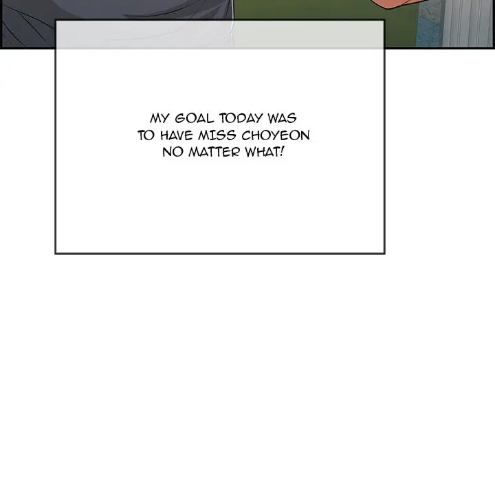 A Killer Woman Uncensored Manhwa Chapter 57 - Page 165