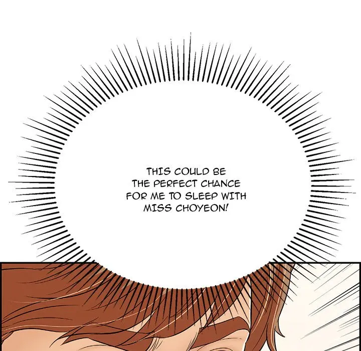 A Killer Woman Uncensored Manhwa Chapter 57 - Page 166