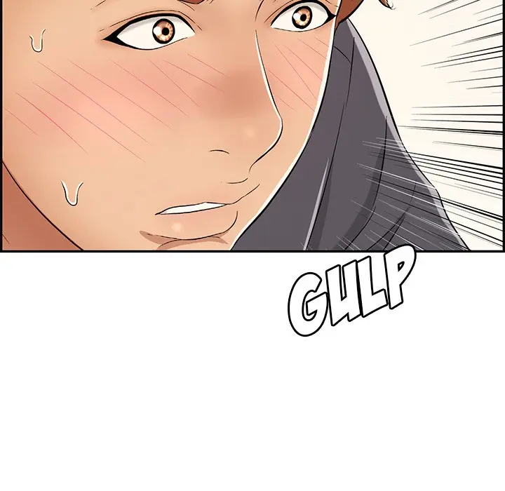 A Killer Woman Uncensored Manhwa Chapter 57 - Page 167