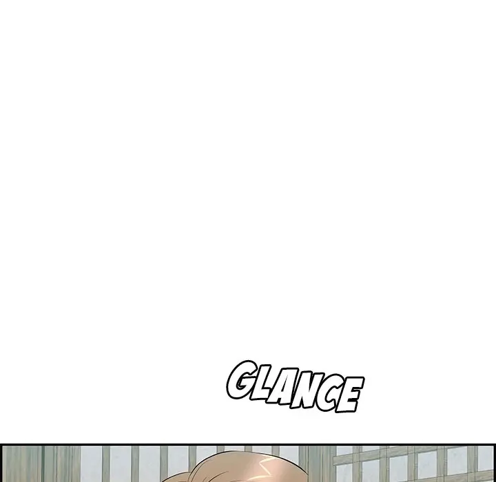 A Killer Woman Uncensored Manhwa Chapter 57 - Page 168