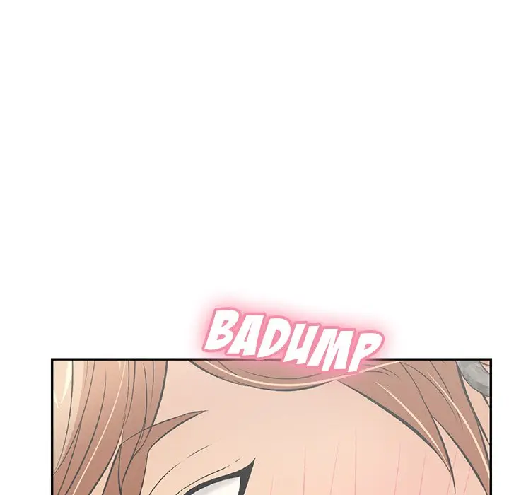 A Killer Woman Uncensored Manhwa Chapter 57 - Page 173