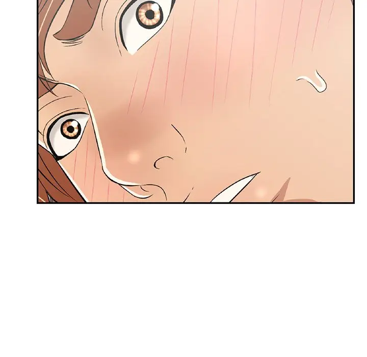 A Killer Woman Uncensored Manhwa Chapter 57 - Page 174