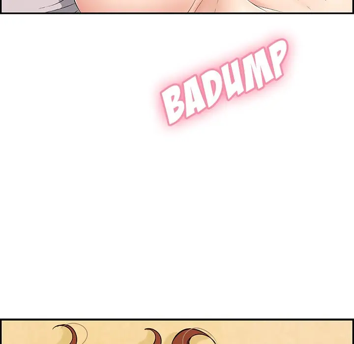 A Killer Woman Uncensored Manhwa Chapter 57 - Page 177