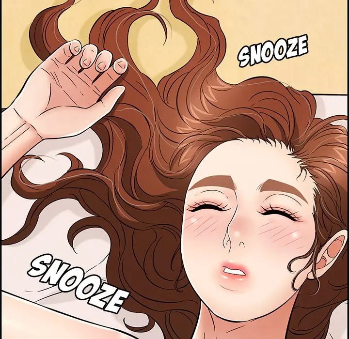 A Killer Woman Uncensored Manhwa Chapter 57 - Page 178