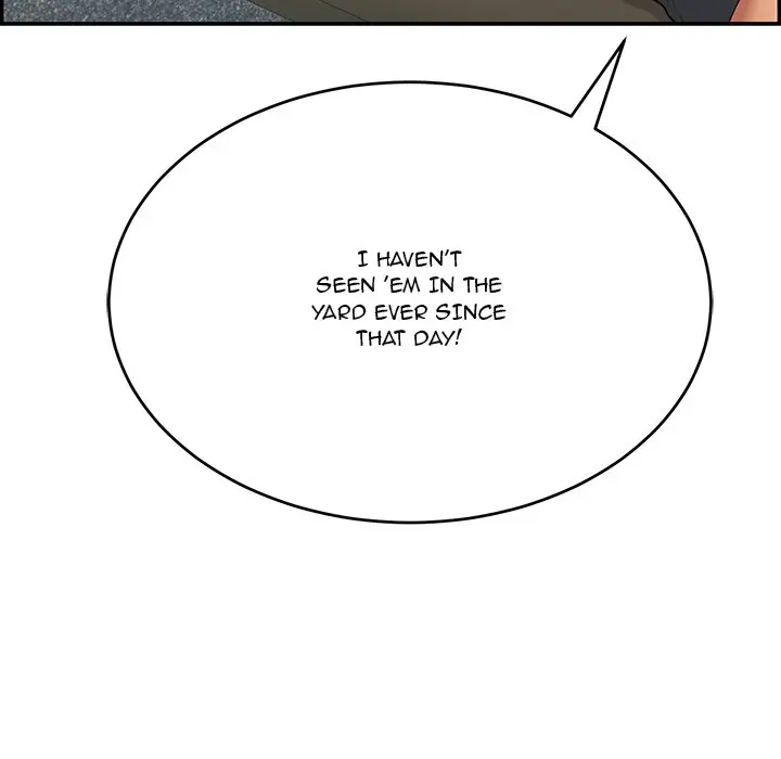 A Killer Woman Uncensored Manhwa Chapter 57 - Page 18