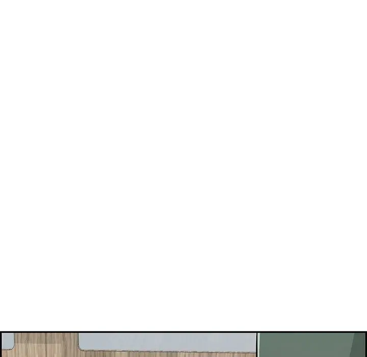 A Killer Woman Uncensored Manhwa Chapter 57 - Page 183