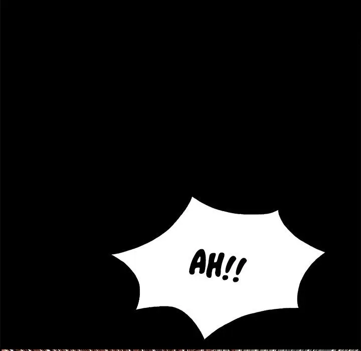 A Killer Woman Uncensored Manhwa Chapter 57 - Page 23