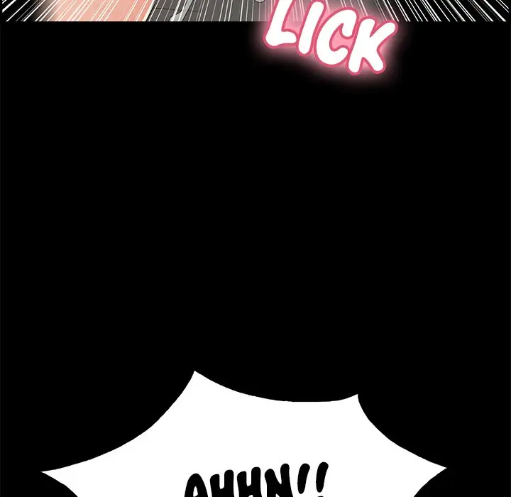 A Killer Woman Uncensored Manhwa Chapter 57 - Page 27