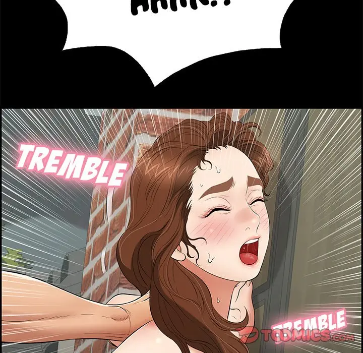 A Killer Woman Uncensored Manhwa Chapter 57 - Page 28
