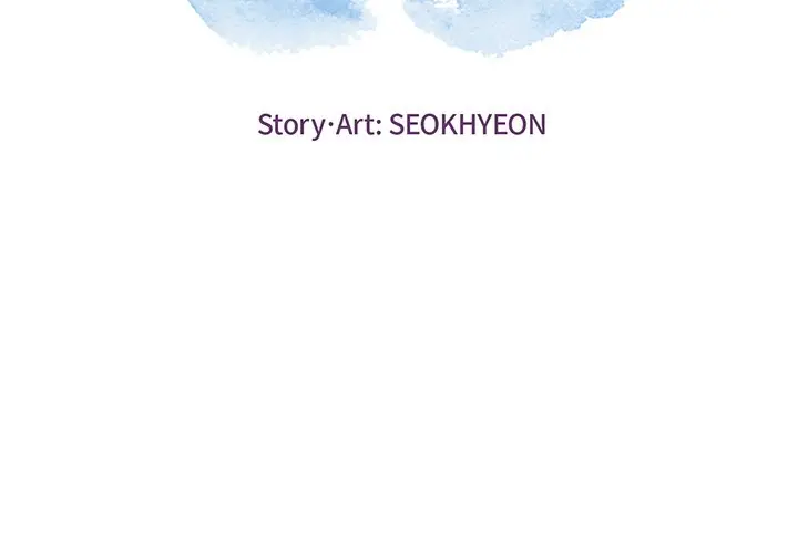 A Killer Woman Uncensored Manhwa Chapter 57 - Page 3
