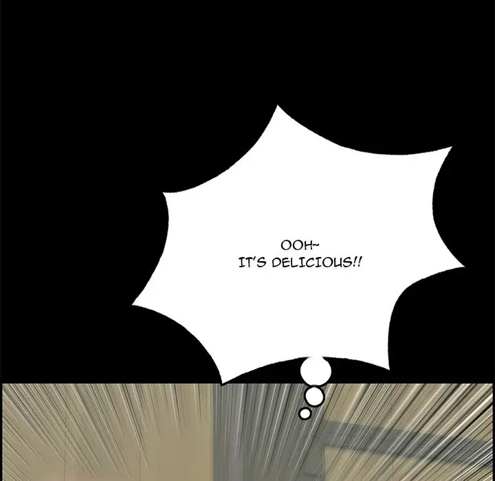A Killer Woman Uncensored Manhwa Chapter 57 - Page 30