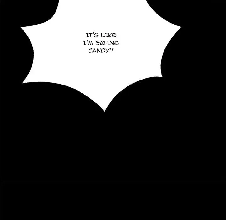 A Killer Woman Uncensored Manhwa Chapter 57 - Page 32