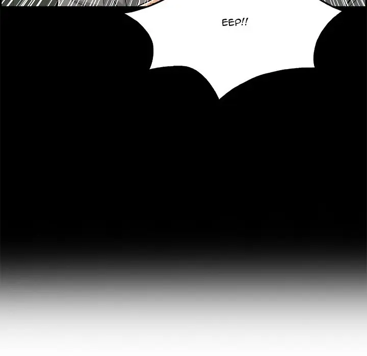 A Killer Woman Uncensored Manhwa Chapter 57 - Page 37