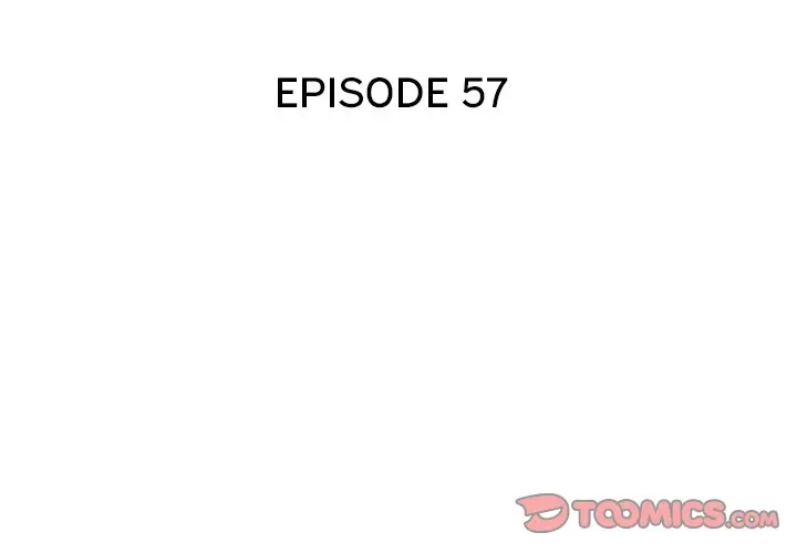A Killer Woman Uncensored Manhwa Chapter 57 - Page 4