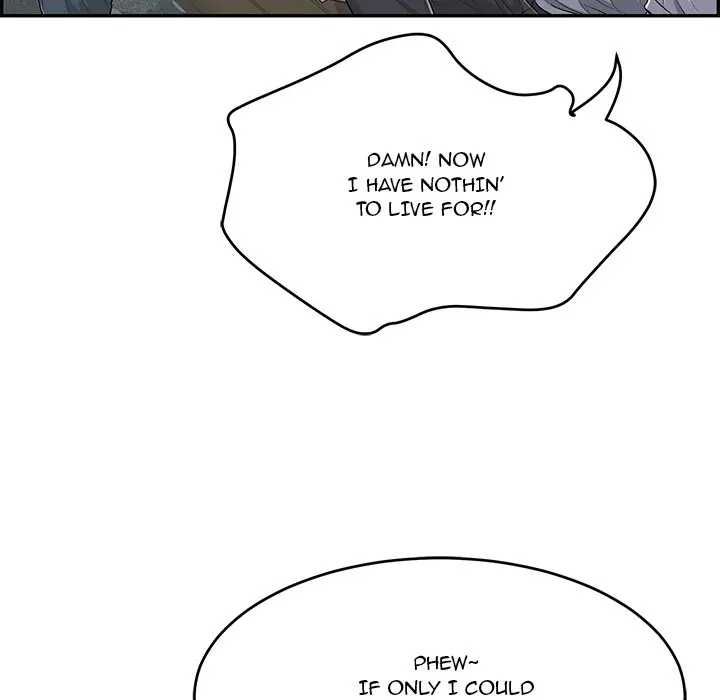 A Killer Woman Uncensored Manhwa Chapter 57 - Page 43