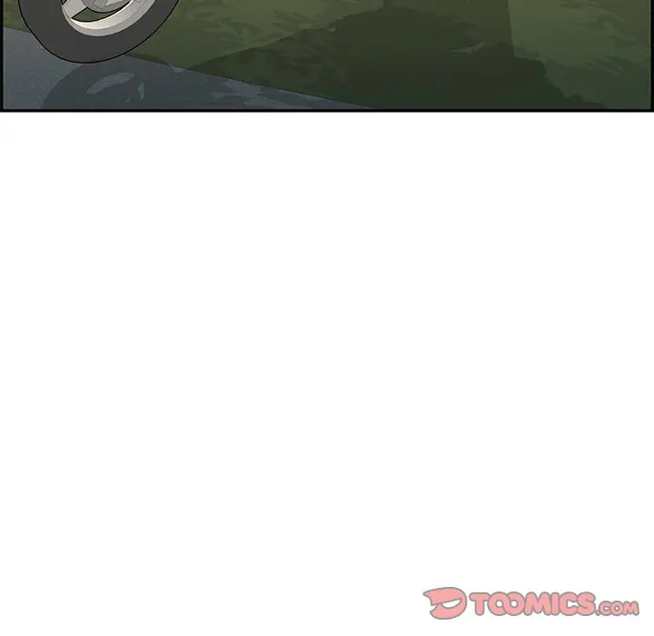 A Killer Woman Uncensored Manhwa Chapter 57 - Page 52