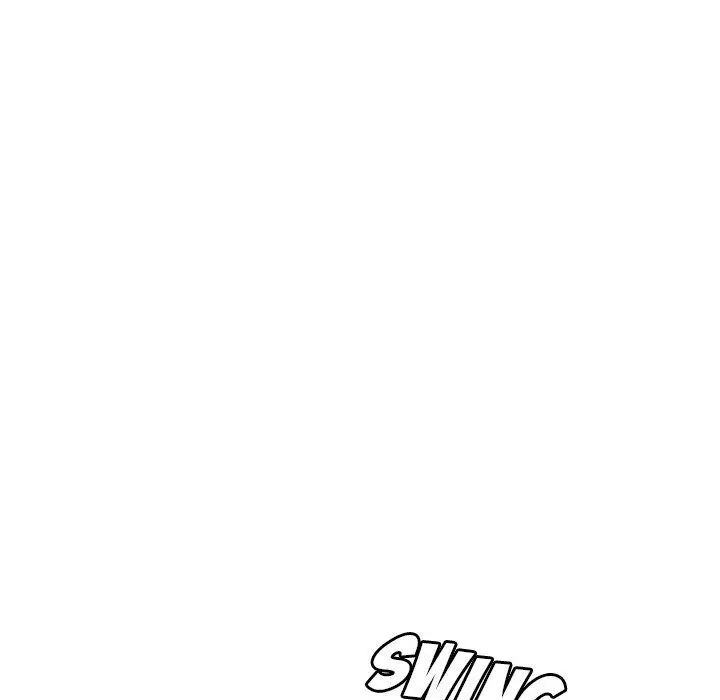 A Killer Woman Uncensored Manhwa Chapter 57 - Page 57