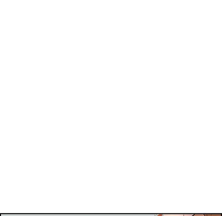 A Killer Woman Uncensored Manhwa Chapter 57 - Page 59