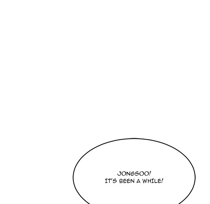 A Killer Woman Uncensored Manhwa Chapter 57 - Page 61