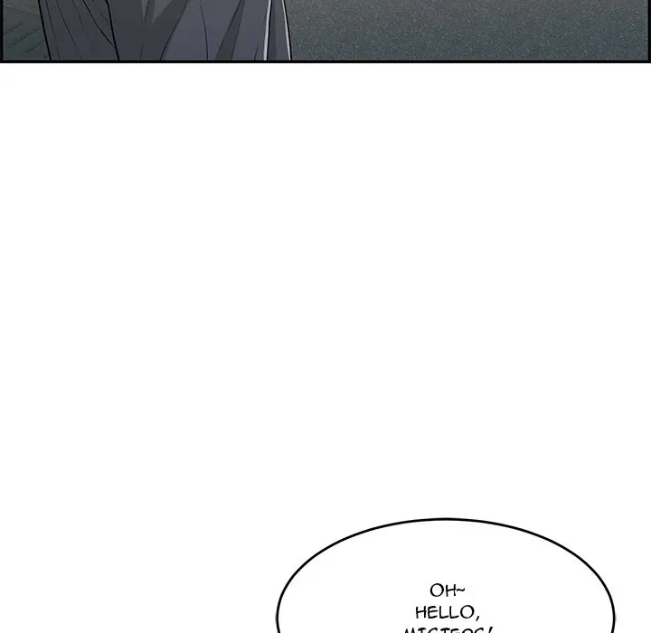 A Killer Woman Uncensored Manhwa Chapter 57 - Page 63