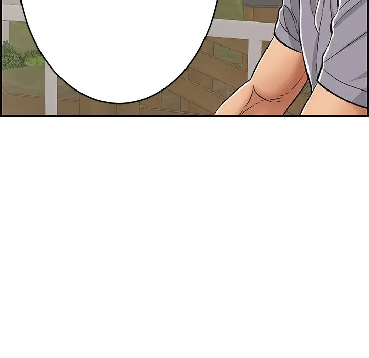 A Killer Woman Uncensored Manhwa Chapter 57 - Page 69