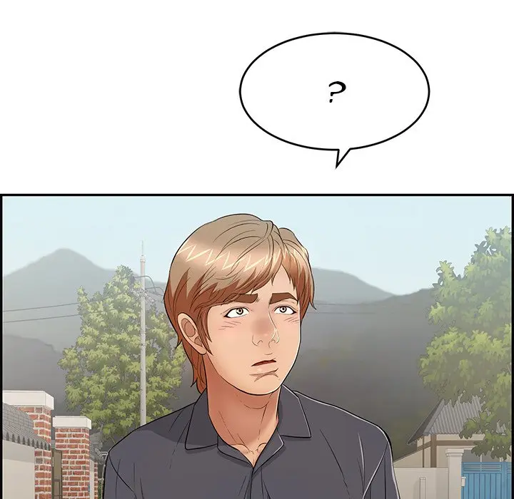 A Killer Woman Uncensored Manhwa Chapter 57 - Page 70