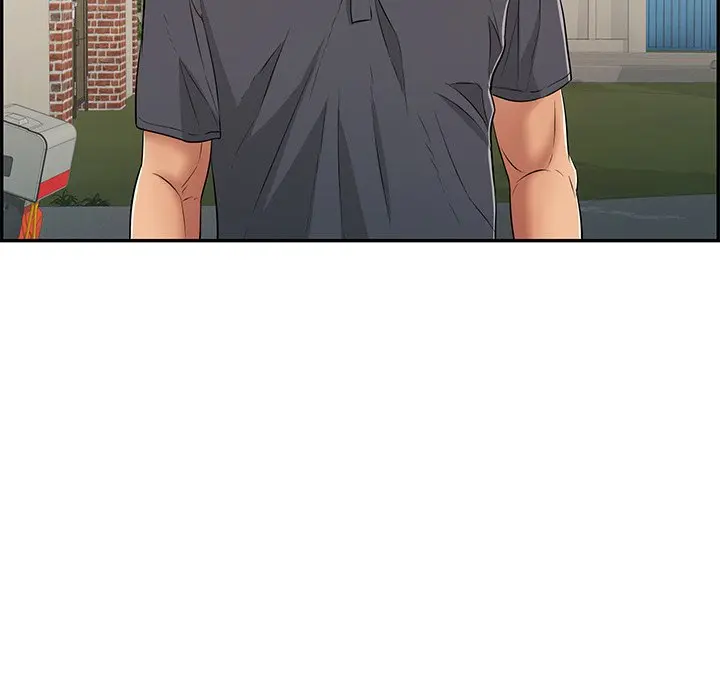 A Killer Woman Uncensored Manhwa Chapter 57 - Page 71