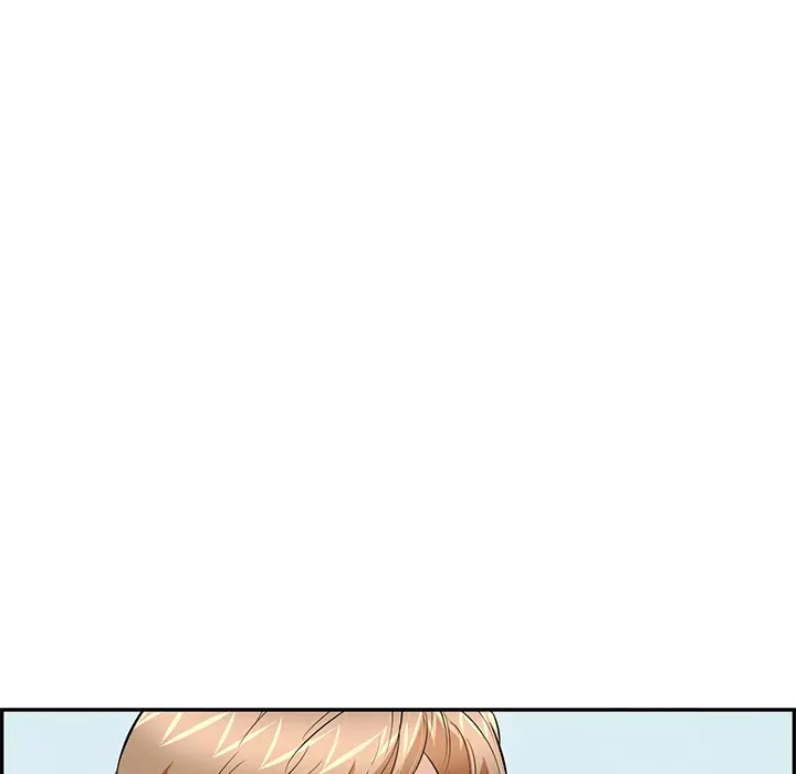 A Killer Woman Uncensored Manhwa Chapter 57 - Page 74