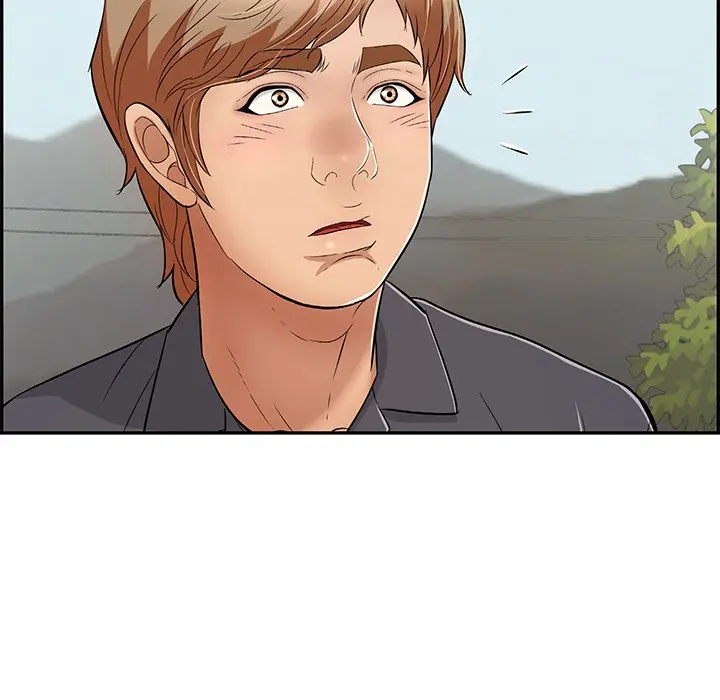 A Killer Woman Uncensored Manhwa Chapter 57 - Page 75