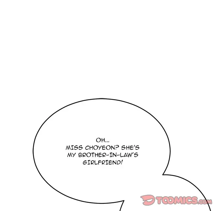 A Killer Woman Uncensored Manhwa Chapter 57 - Page 76