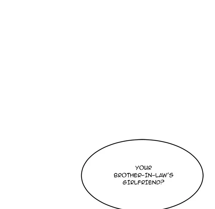 A Killer Woman Uncensored Manhwa Chapter 57 - Page 78