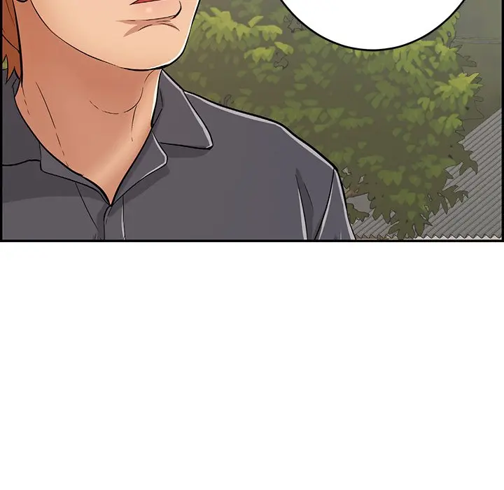 A Killer Woman Uncensored Manhwa Chapter 57 - Page 82