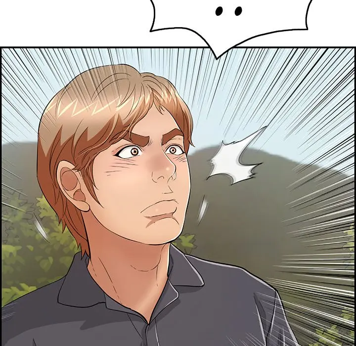 A Killer Woman Uncensored Manhwa Chapter 57 - Page 88